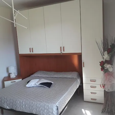 Feriehus Relaxvilla *